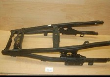 Triumph Sprint 695AC RS 955i