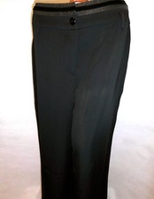 Traumhaft Hose Black   Biba