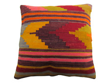 Antike Kissen, 40x40