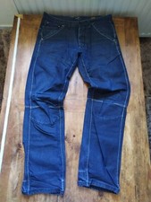 Star elwood heritage embro - elwood,