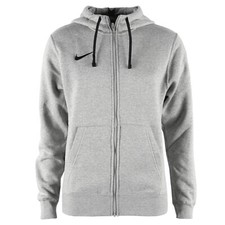 Nike herren kapuzensweatjacke - herren,