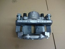 Bremszange Bremszylinder Bremssattel Original Peugeot Citroen 9830798780 NEU