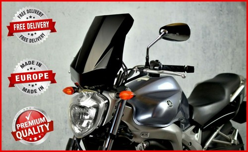 Yamaha fz6 04 - yamaha,