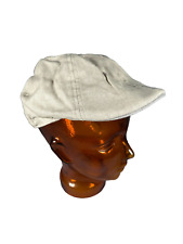 Seeberger Baumwoll Leinen