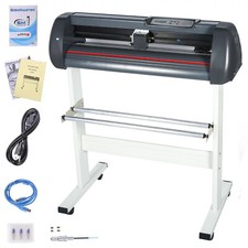 Vinyl Schneideplotter 870 mm