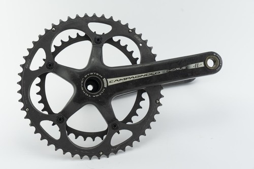 Campagnolo chorus 175 ultra - campagnolo,