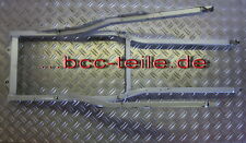 Rahmen Heckrahmen  Kawasaki ZXR 750 H  Bj.89-90 (A)