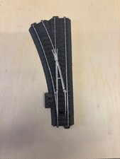 Märklin C-Gleis 24612