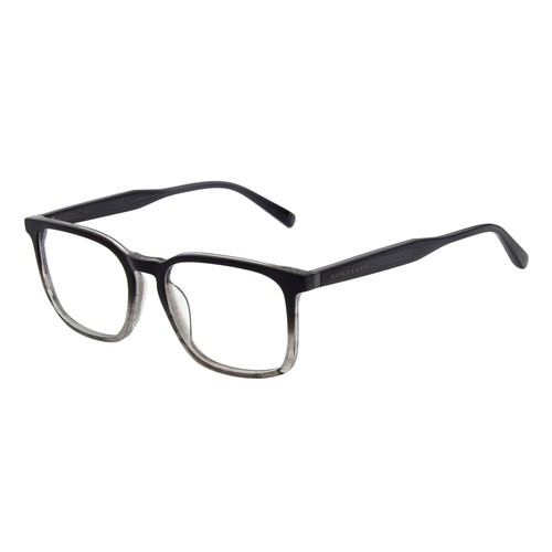 Scotch soda brillenfassung - scotch,