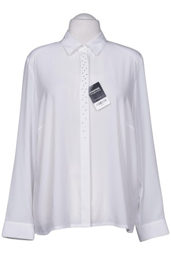 Sommermann bluse damen - sommermann,