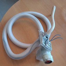 Bosch Aquastopschlauch