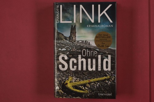 330127 charlotte link ohne - 330127,