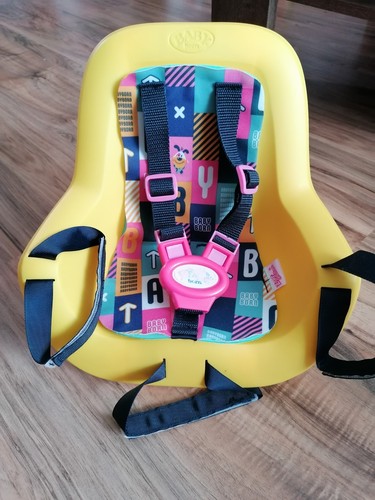 Baby born fahrradsitz - baby,