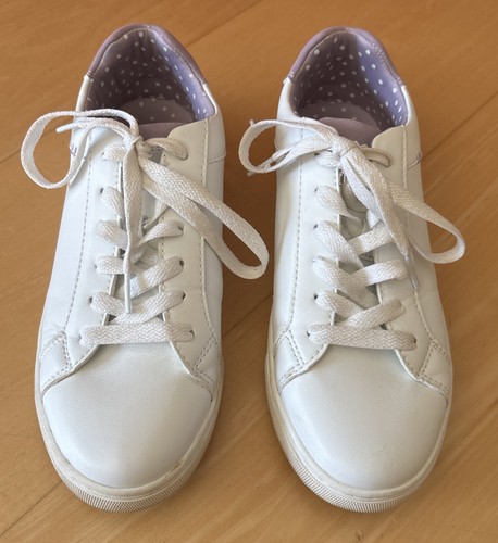 Graceland clo halbschuhe - graceland,