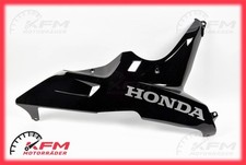 Honda CBR600RR PC40