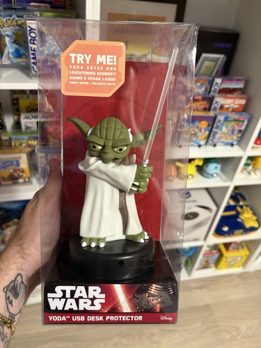 Star wars yoda - wars,