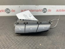 216867 Schalter FIAT Ducato Bus (250) 61806390G 2.3 120 Multijet D 