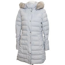 Tommy Hilfiger, Daunenmantel