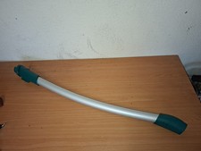 Vorwerk 260  Elektro SAUGROHR