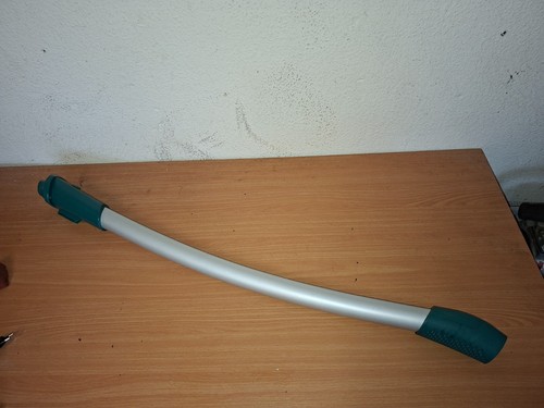 Vorwerk 260 elektro saugrohr - 260,