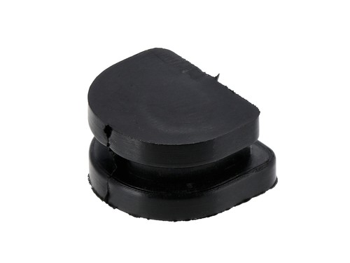 Verschlussstopfen motor ohne - motor,