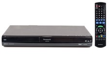 Panasonic DMR-EX93C DVD HDD