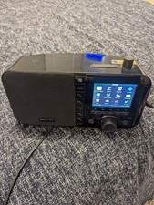 Grace Digital GDI-IR6000 WiFi