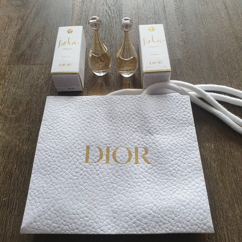 Parfum christian dior jadore - parfum, `jadore