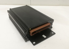 Alfa Romeo 156   BOSE Verstärker AMP 3512 Subwoofer Soundsystem  413008   (00)