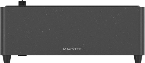 Marstek 56kwh - marstek, 2,56kwh