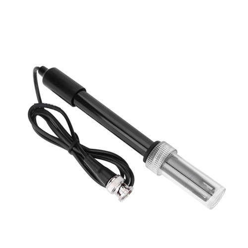 Sonde elektrode aquarium - elektrode,