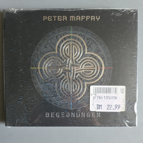 Peter maffay - peter,
