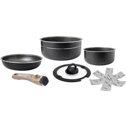 Brunner pirate mini - brunner,