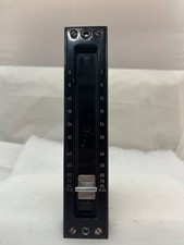 Eckmiller W85 Defekt Passiver Fader 60er V72 Ära