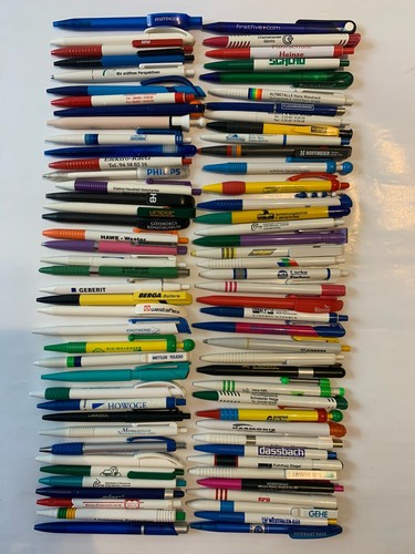 80x kugelschreiber auch - 80x, kugelschreiber#auch