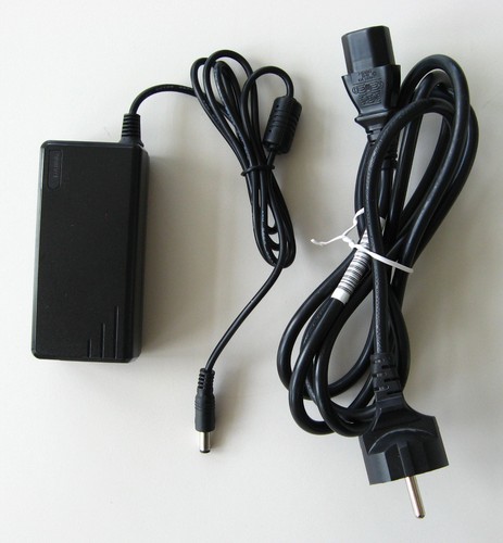 Schaltnetzteile volt 5 a - volt/, 2,5