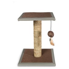 Karlie Katzen Kratzbaum Segra