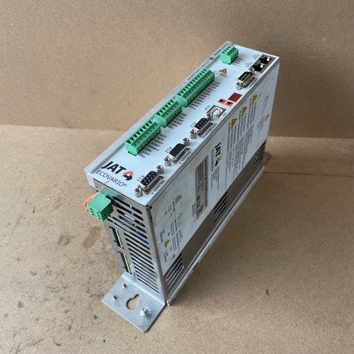 Jenaer antriebstechnik - jenaer,
