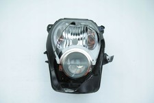 SUZUKI GSX-R 1300 HAYABUSA