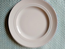 Friesland Jeverland Kleine