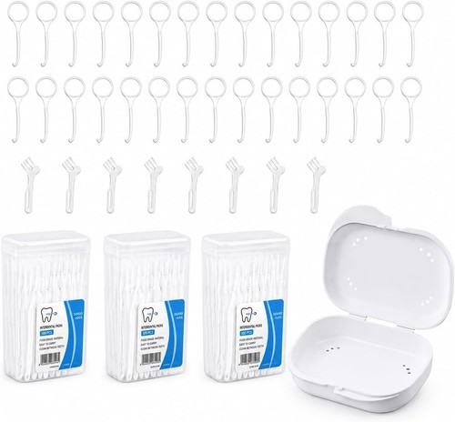 Aligner entferner set 300 - aligner,