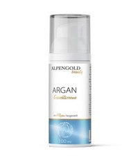 Alpengold Argan-Öl