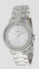 Guess HOLLYWOOD Damenuhr