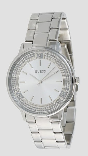 Guess hollywood damenuhr - guess,