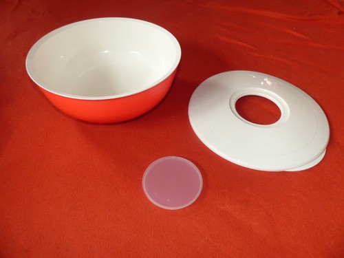 Tupperware großer rühr - tupperware, star
