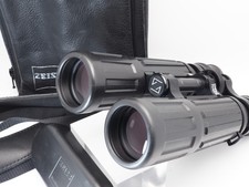 ZEISS Classic Dialyt 7x42B