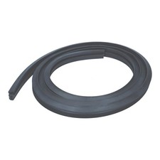 Türdichtung Dichtung 3-seitig