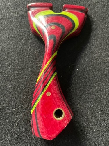 Custom pocket zwille - custom,