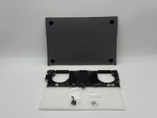 Macbook Pro 14" 2021 A2442 Mainboard Logicboard M1 16GB 14C GPU 820-02098-A