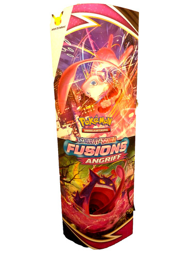 Pokemon schwert schild - &,